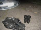 gal/2007 Loudon Track Day/_thb_pictures_027.jpg